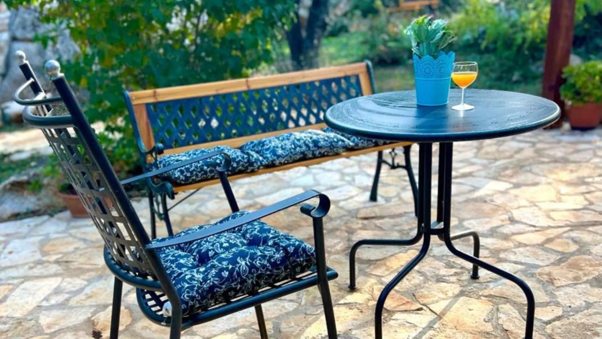 Apartament Paradiso Istriano - Mare Rovinj